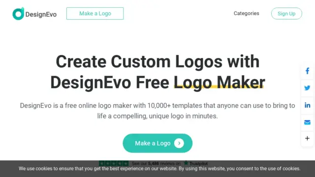 designevo.webp