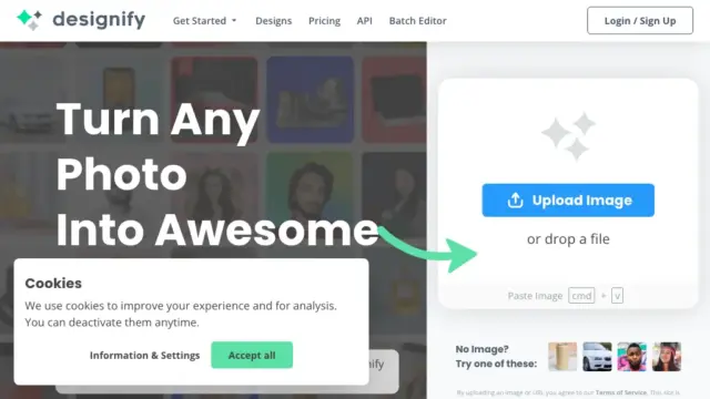 designify.webp
