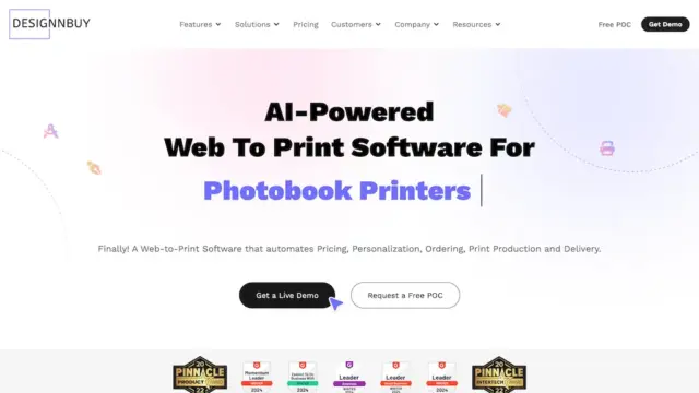 designnbuy.webp
