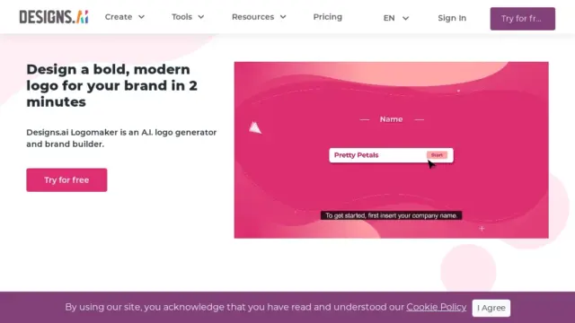 designs-ai.webp