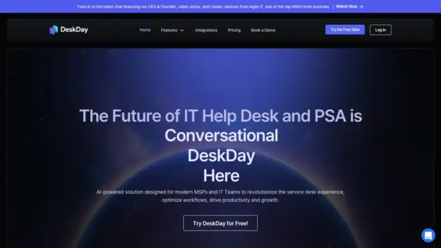 deskday.webp