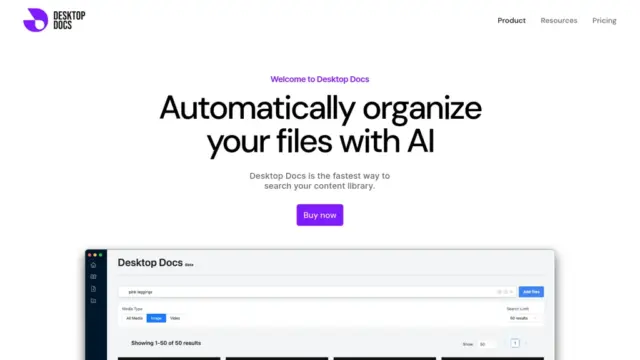 desktop-docs.webp