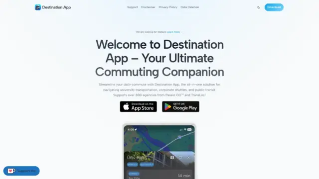 destination-app.webp