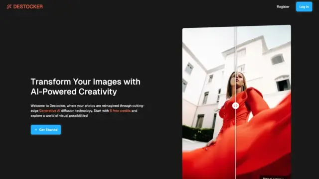 destocker-ai.webp