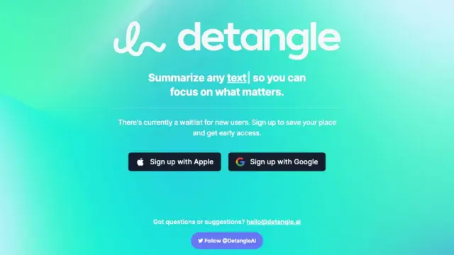detangleai.webp