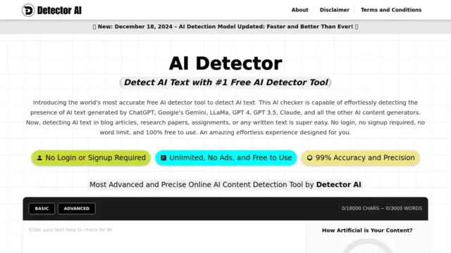 detector-ai.webp