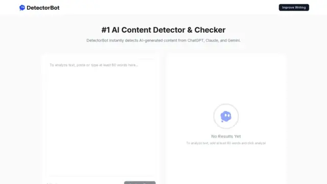 detectorbot.webp