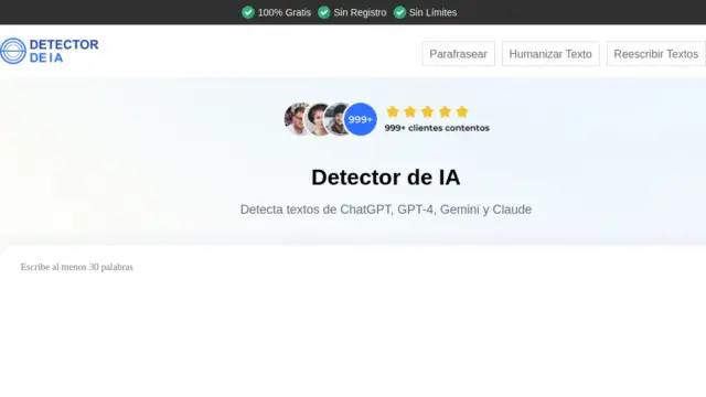 detectordeia.webp