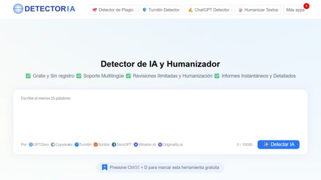 detectoria-page