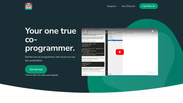 devassistant-ai.webp