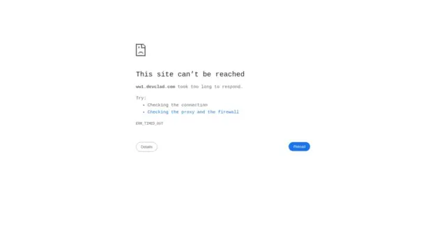 devclad.webp