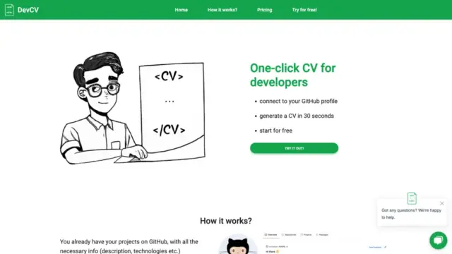 devcv.webp