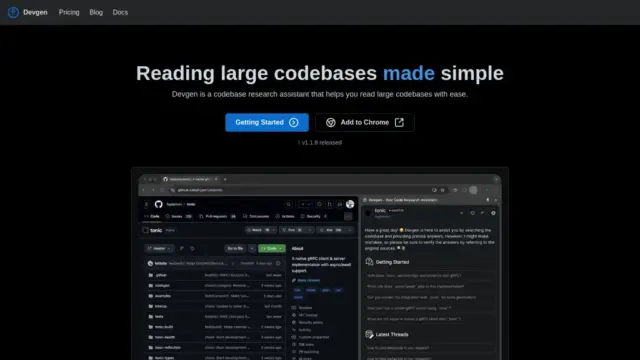 devgen.webp