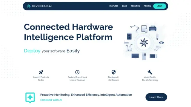 devicehub-ai.webp