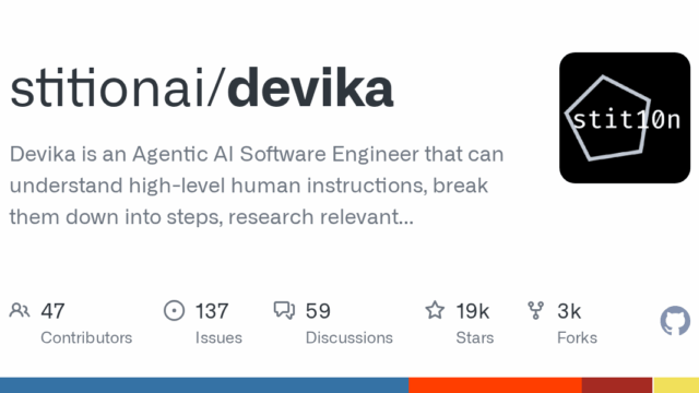 devika.png
