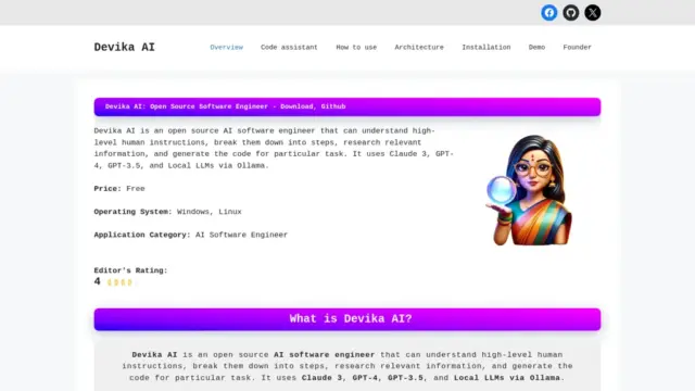 devika-ai.webp