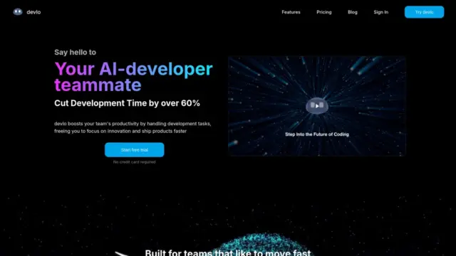 devlo.webp