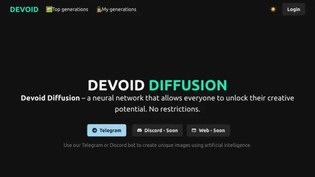 devoid-ai.webp