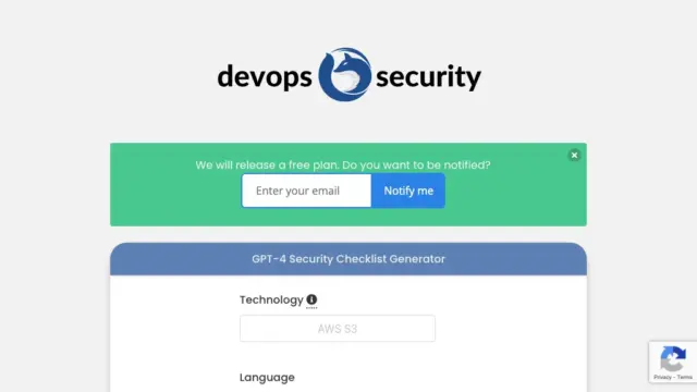 devops-security.webp