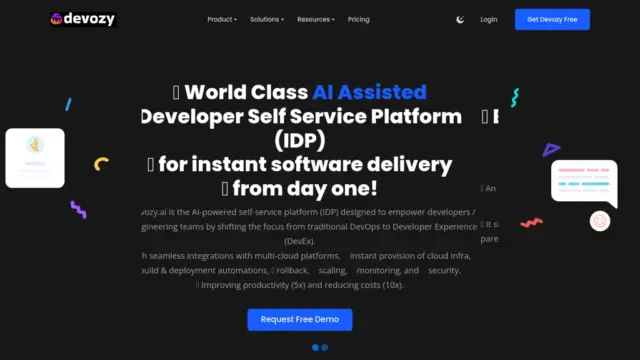 devozy-ai.webp
