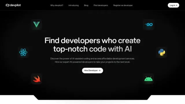 devpilot.webp