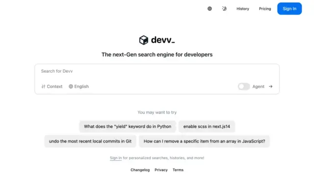 devv.webp