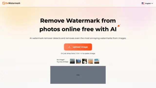 dewatermark-ai.webp