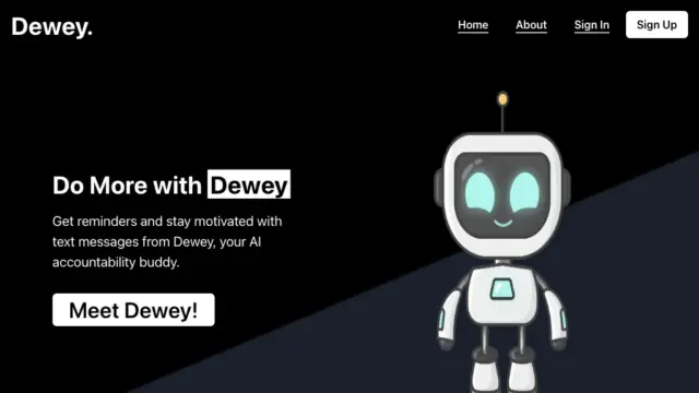 dewey.webp