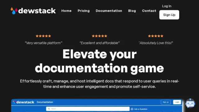 dewstack.webp