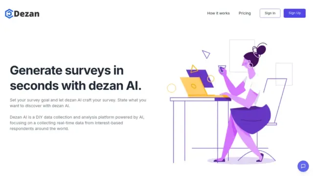 dezan-cc.webp