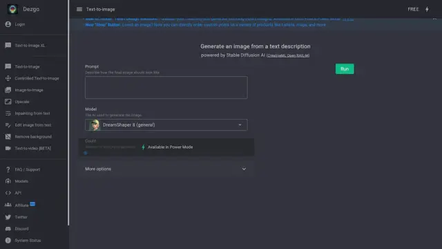 dezgo.webp