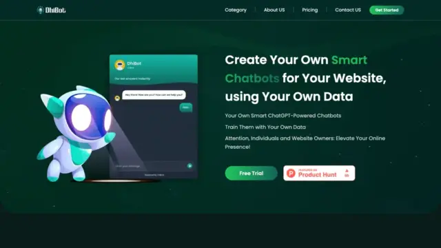 dhibot.webp