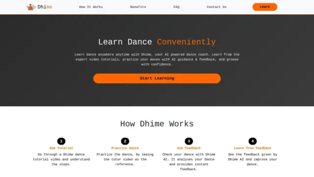 dhime.webp