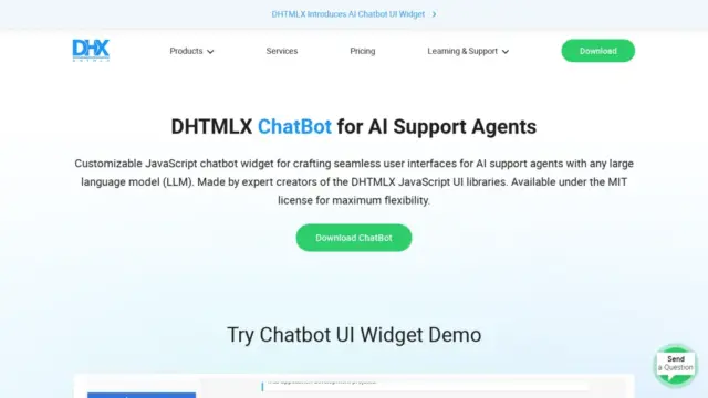 dhtmlx-chatbot.webp