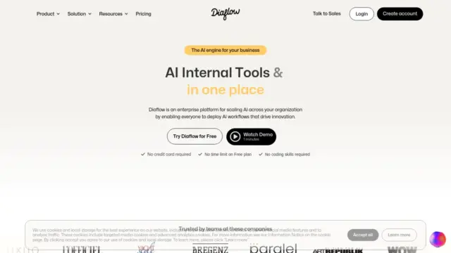 diaflow.webp