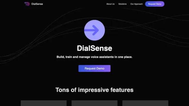 dialsense.webp