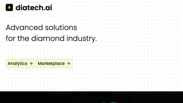 diatech.webp