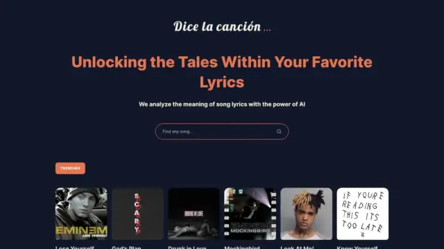 dice-la-cancion.webp