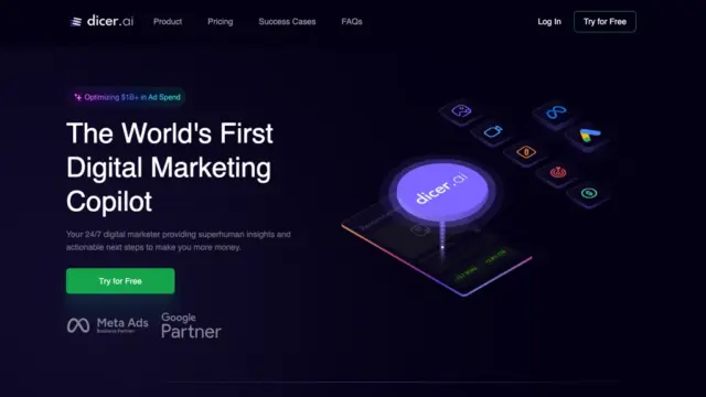 dicer-ai-ai-marketing-insights.webp