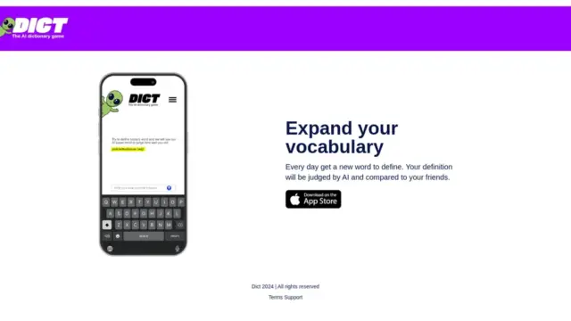 dict.webp
