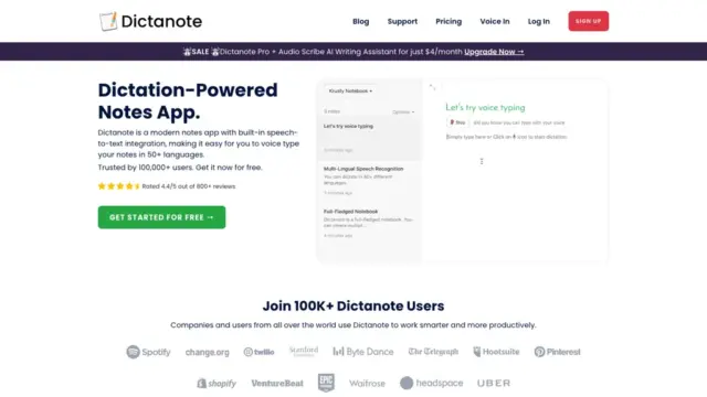 dictanote.webp