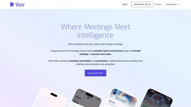 dicte-ai.webp