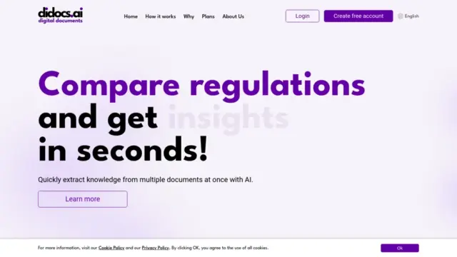 didocs-ai.webp