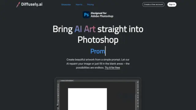 diffusely-ai-art-photoshop-plugin.webp