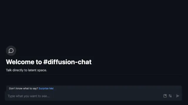 diffusion-chat.webp