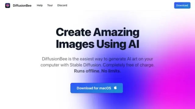 diffusionbee.webp
