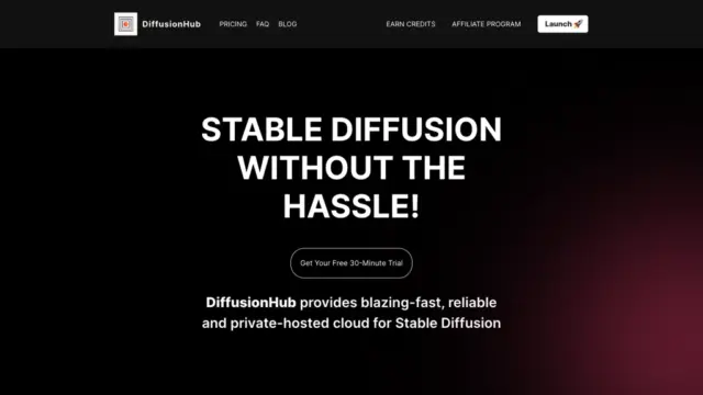 diffusionhub.webp