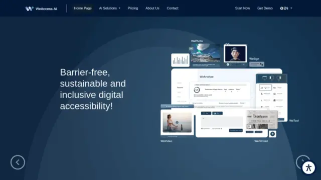 digital-accessibility-solutions.webp
