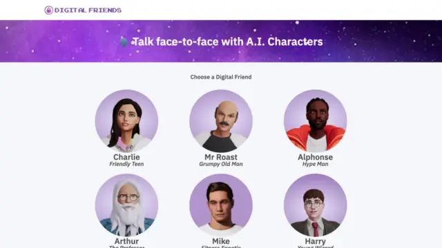 digital-friends-ai.webp
