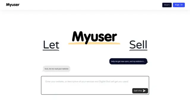digital-god-by-myuser.webp
